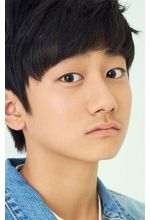Jae-Sang Yoo