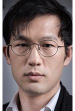 Do-Won Jung