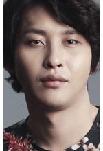 Soo-Kwang Lee