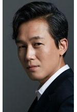 Suk-Tae Joo