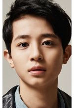 Yoo-An Jung