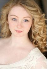 Molly Gearen