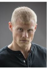 Matt Roy