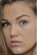 Kayla Anderson