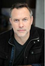 Jeff Moore