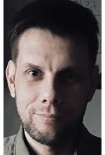 Сергей Шичкин