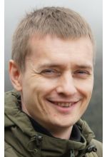 Александр Русаков