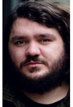 Robert Nickisch