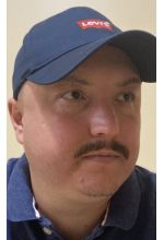 Александр Гусев
