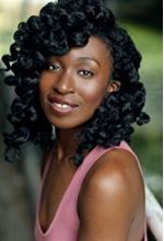 Vivienne Acheampong