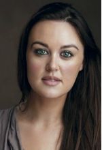 Michelle Ward