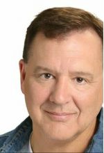 Michael A. Blank
