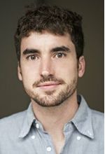 Ben Nabors