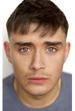 Sean Corcoran