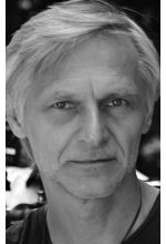 Валентин Мельниченко