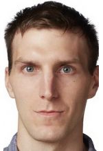 Алекс Бро