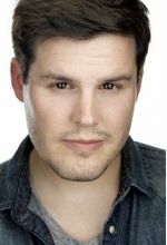 Nick Bishop