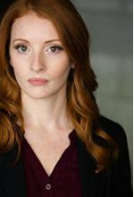 Diane Dehn