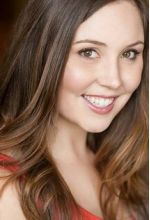 Emily Merlin