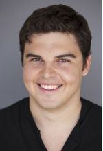Andrew Stiko