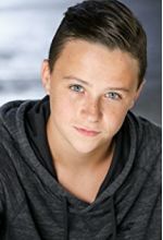 Josh Dunn