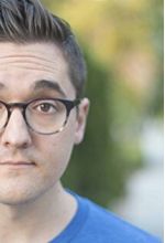 Damon Gravina