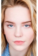 Sophie Thatcher