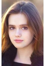 Aniya Wendel