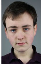 Max Kluge