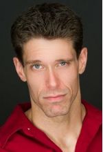 Matthew Fowler