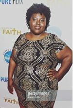 Angela Marie Rigsby