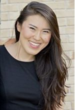 Lark Lee