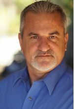 Steve Zema