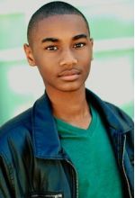 Zachary S. Williams