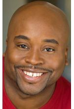 Tywayne Wheatt