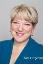 Kate Fitzgerald