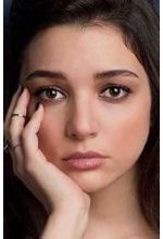 Damla Colbay