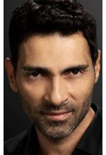 Mustafa Yildiran