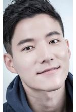Jasper Cho