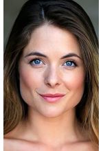 Morgan Bradley