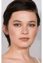 Cailee Spaeny
