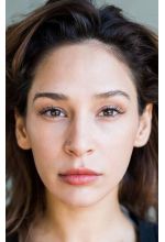 Yasemin Cetinkaya