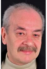 Mehmet Y&uuml;cel &Ouml;zkal