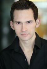 Orlando Rios