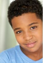 Mason Fleisher