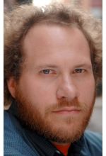 Andy Grotelueschen