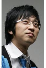 Park Geun-soo