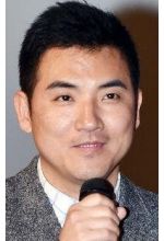 Jung Moo-Song