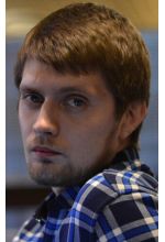 Евгений Кузнецов