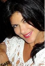 Julie Helton
